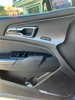 کیا سپۆرتاج